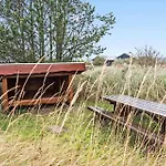 Tv1084-bindslev-folstedvej-36 Feriehus Bindslev