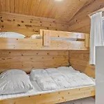 Feriehus Tv1084-bindslev-folstedvej-36 *