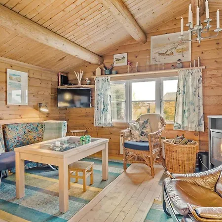 Tv1084-bindslev-folstedvej-36 Ferienhaus Bindslev