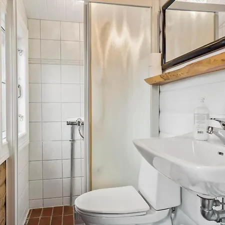 Tv1084-bindslev-folstedvej-36 *