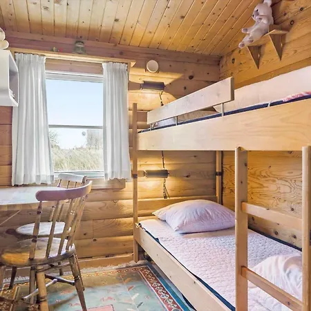 Tv1084-bindslev-folstedvej-36 Ferienhaus *