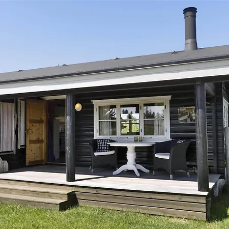 Tv1084-bindslev-folstedvej-36 * Bindslev