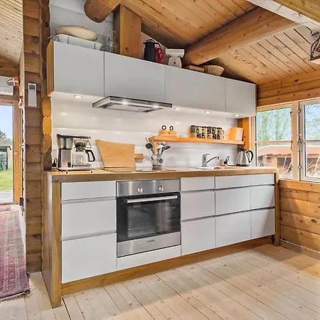 Tv1084-bindslev-folstedvej-36