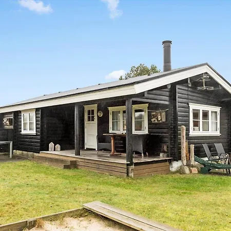 Tv1084-bindslev-folstedvej-36 Ferienhaus