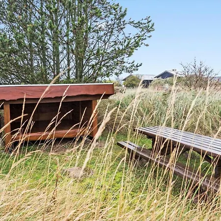 Tv1084-bindslev-folstedvej-36 Ferienhaus Bindslev