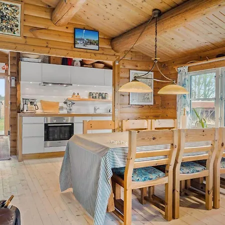 Tv1084-bindslev-folstedvej-36 Ferienhaus