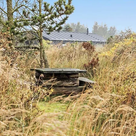 Tv1084-bindslev-folstedvej-36 * Bindslev