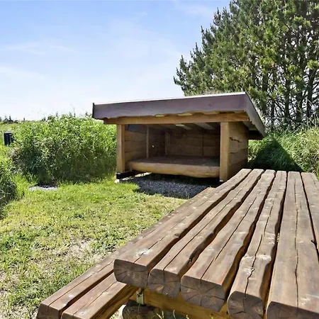 Tv1084-bindslev-folstedvej-36