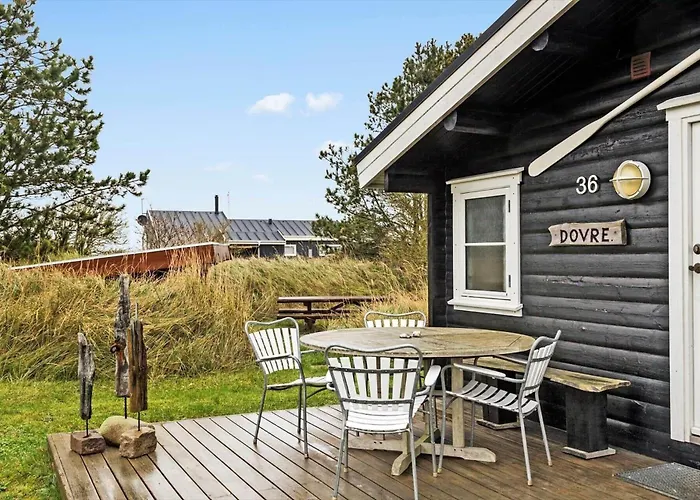 Nyaraló Tv1084-bindslev-folstedvej-36